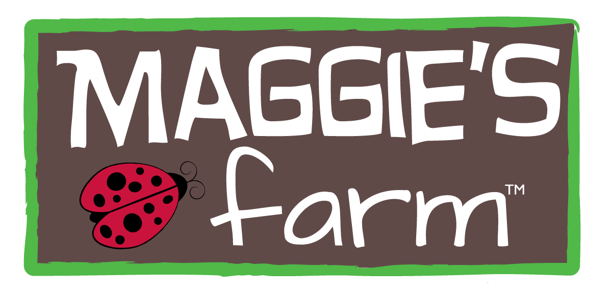 http://maggiesfarmproducts.com/cdn/shop/files/Maggie_s-Farm-Logo-HI_RES_PNG_2019_1200x1200.png?v=1613691605