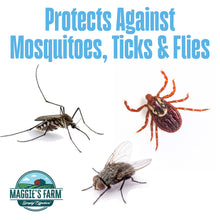 Natural* Insect Repellent