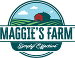 Maggie's Farm Ltd
