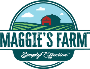 Maggie&#39;s Farm Ltd