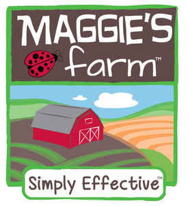 Simply Effective Pantry Moth Trap – Maggie's Farm Ltd