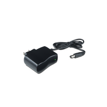 Lithium Battery (Includes Charger) - Maggie's Farm Ltd