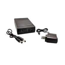 Lithium Battery (Includes Charger) - Maggie's Farm Ltd