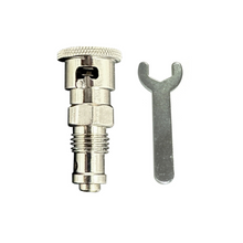Spray Gun Extension Kit (32") with Trigger-Lock RETROFIT - Maggie's Farm Ltd