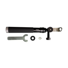 Trigger-Lock Spray Gun Extension Kit (32") - Maggie's Farm Ltd