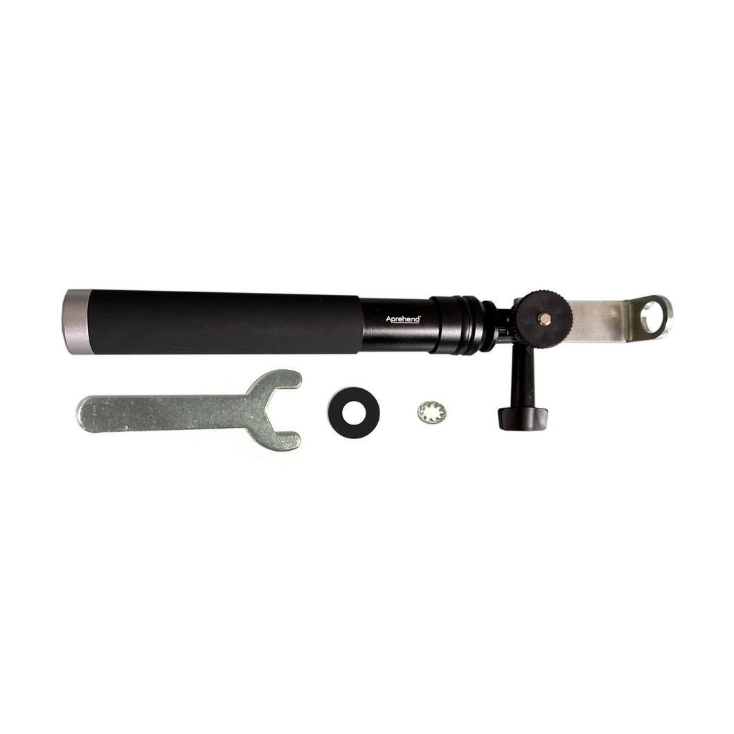 Extension Wand Kit – Maggie's Farm Ltd