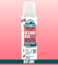 Ant & Roach Killer - Maggie's Farm Ltd