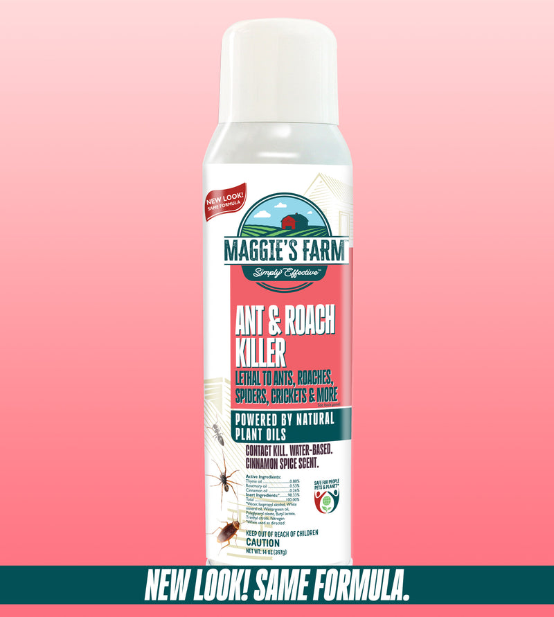 a_r1_dd4a46ce-f3e4-4f21-8661-