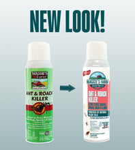 Ant & Roach Killer - Maggie's Farm Ltd