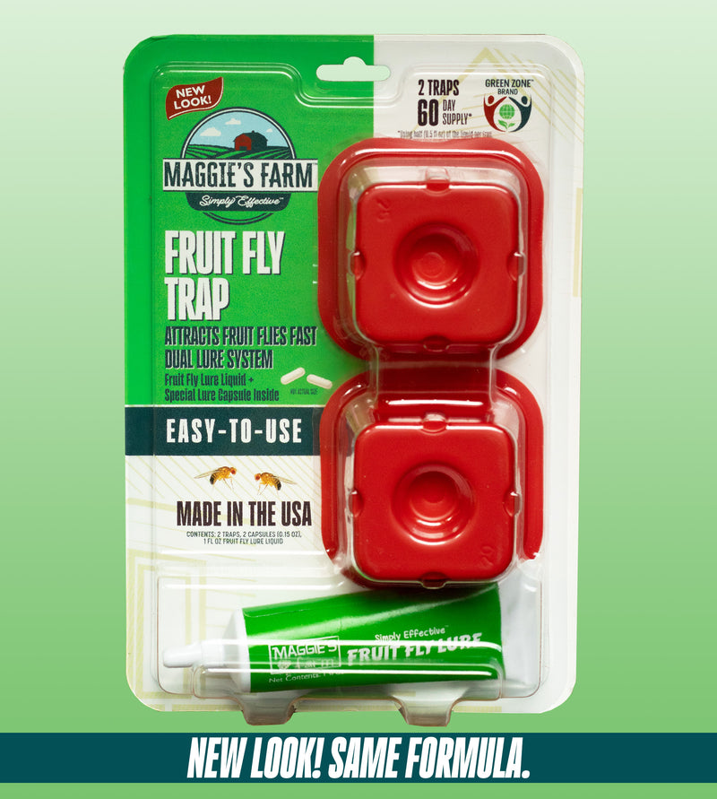 fft1_59d3475e-c5a6-4dfc-a86f-