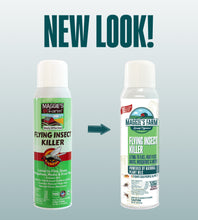 Flying Insect Killer - Maggie's Farm Ltd