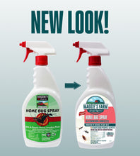 Home Bug Spray - Maggie's Farm Ltd