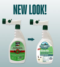Yard Bug Spray - Maggie's Farm Ltd