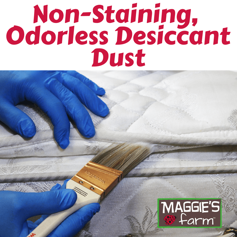 https://maggiesfarmproducts.com/cdn/shop/products/Bed-Bug-Killer-Dust-Non-Staining_1024x1024@2x.png?v=1646404905