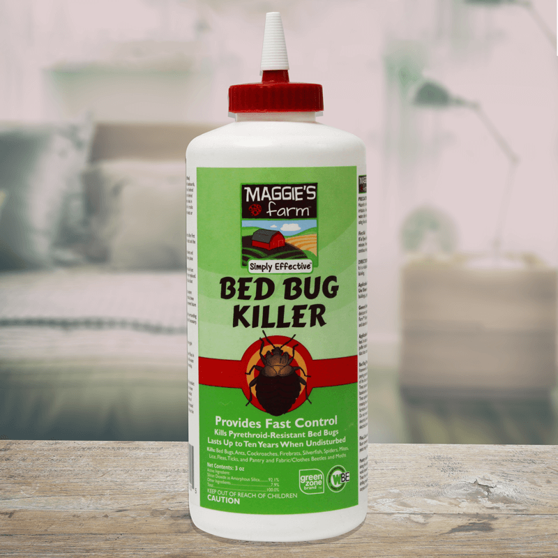 https://maggiesfarmproducts.com/cdn/shop/products/Bed-Bug-Killer-Dust-Product-Image_800x.png?v=1646404905