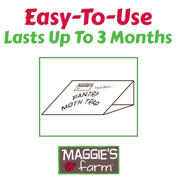 https://maggiesfarmproducts.com/cdn/shop/products/Pantry-Moth-Trap-Easy-to-Use_grande.png?v=1646404066
