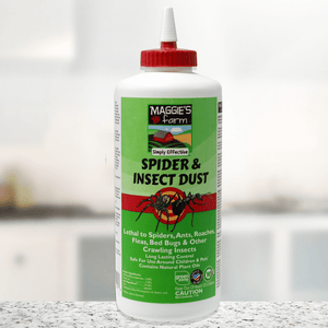 Products – Maggie's Farm Ltd